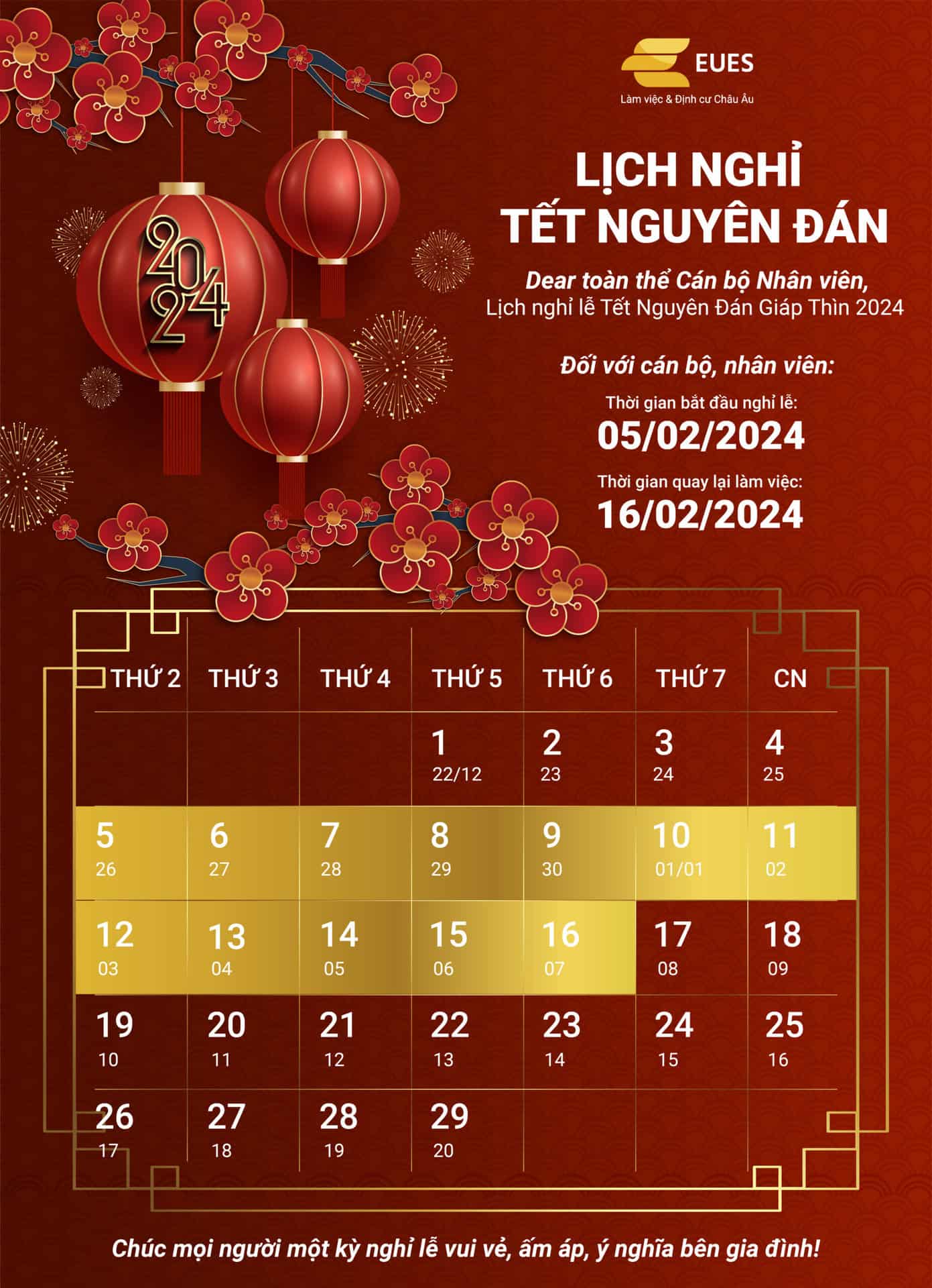 Lịch Mesa De Trabajo 1