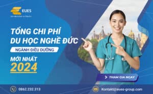 Seo Ngành điều Dưỡng 02