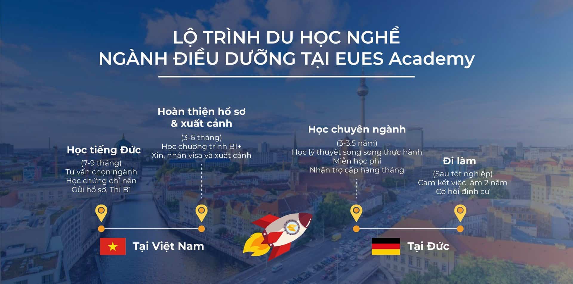 Z5065345733891 A7a0760106b396a92cddc3a72e1f8930 (1)