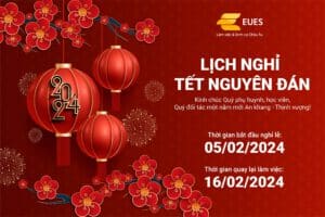 Z5120022175386 6685ddb95777cfd975f2fd55b16c4d3c