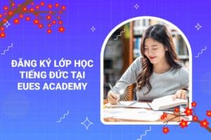 Z5179983263470 6d3afd0a1c078c4652386a743d8fa0aa