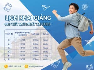 Z5182511521415 2331ba19a1027e1963dd9838300f1b58