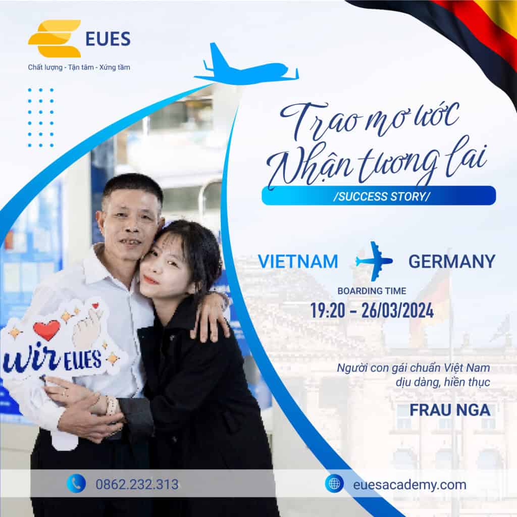 Nhật Ký đoàn Bay 05