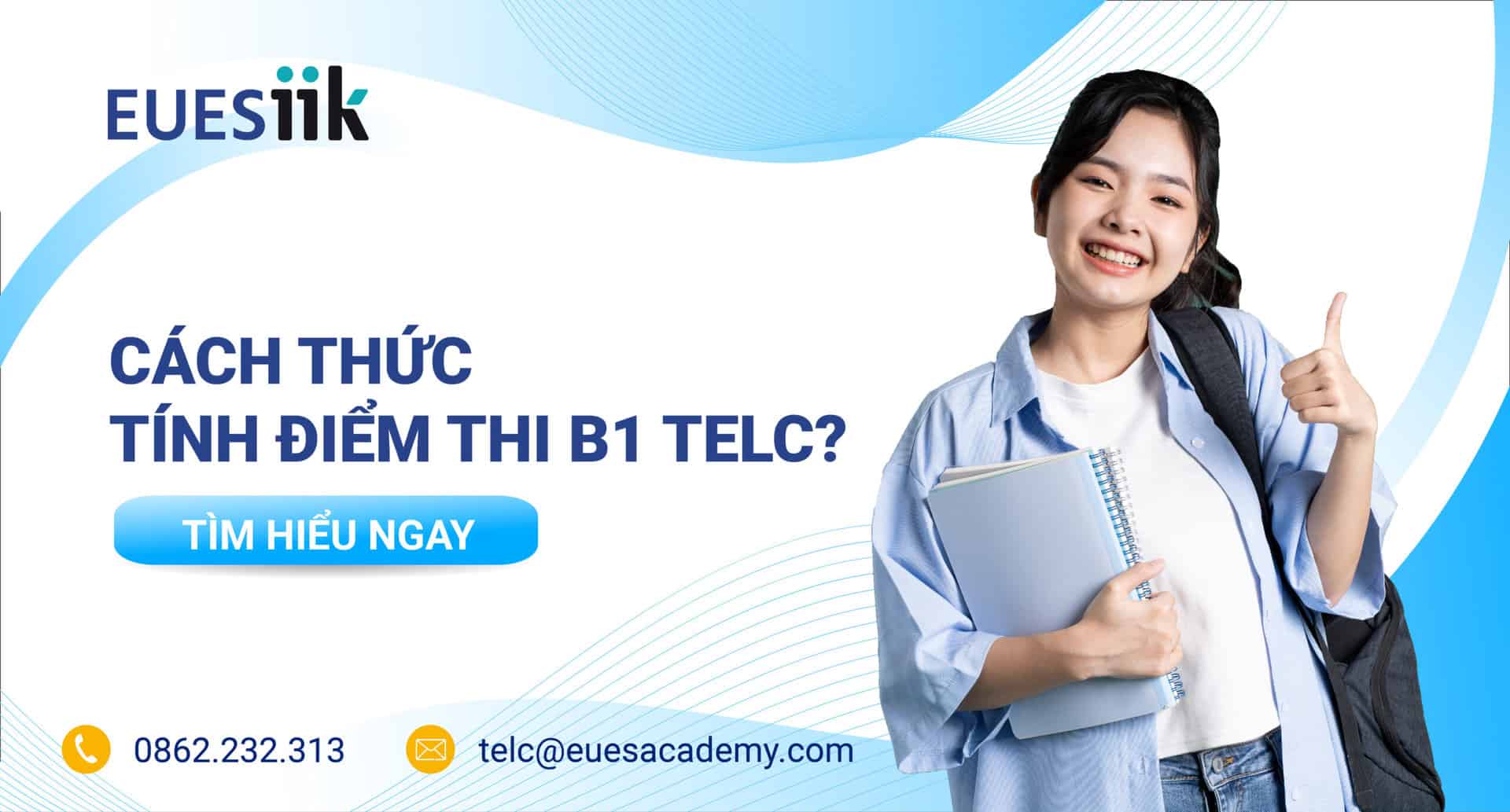 B1 TELC
