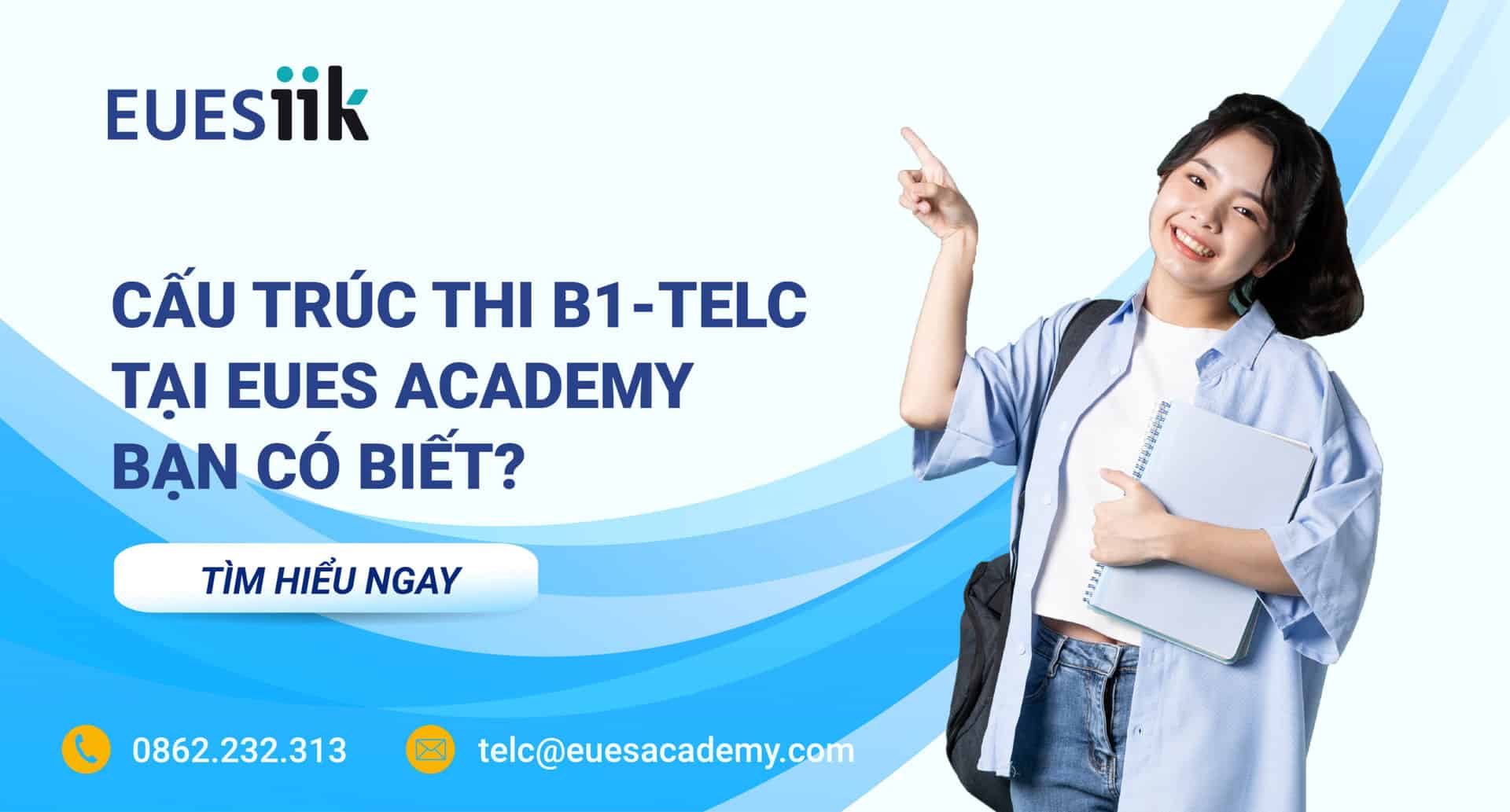 B1 TELC