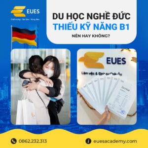 Du Học Nghe (1)