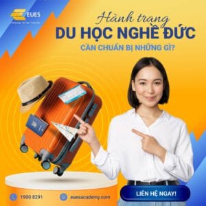 Thiết Kế Chưa Có Tên (3)