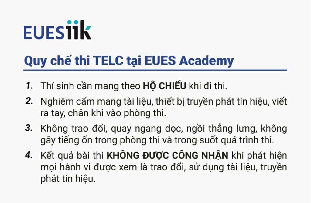 Quy Chế Thi (1) (1)