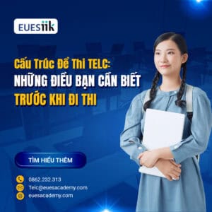b1 telc